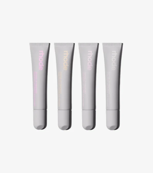 RhodePeptideLipTreatmentprior rhode Peptide Lip Treatment