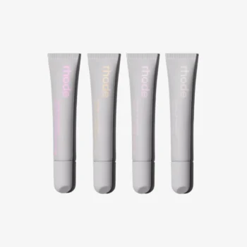 RhodePeptideLipTreatmentprior rhode Peptide Lip Treatment