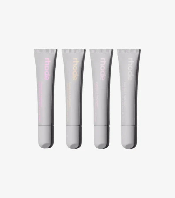 rhode Peptide Lip Treatment