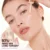 SERUM-MODEL-2000x2000 Charlotte Tilbury Charlotte's Magic Serum Crystal Elixir 30ML