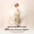 SERUM-STILL-2000x2000 Charlotte Tilbury Charlotte's Magic Serum Crystal Elixir 30ML