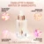 SERUM_MagicMatrix-2000x2000 Charlotte Tilbury Charlotte's Magic Serum Crystal Elixir 30ML
