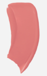 Saie Dew Blush Liquid Cream Blush