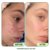 Screenshot 2026-05-22 134225 Jiyu Renewal & Rejuvenation Toner Pads