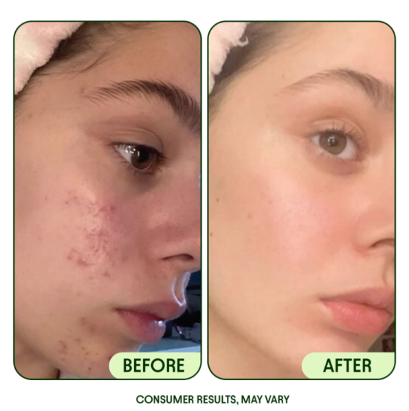 Screenshot 2026-05-22 134225 Jiyu Renewal & Rejuvenation Toner Pads
