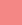 Huda Beauty Blush Filter Soft Glow Liquid Blush