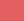 Huda Beauty Blush Filter Soft Glow Liquid Blush