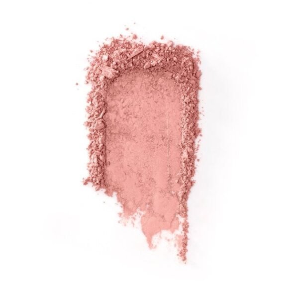 Small_1_Dandelion Benefit - Dandelion Baby-Pink Blush