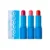 TOCOBO-Powder-Cream-Lip-Balm-Nudie-Glow-Australia_1024x1024 Tocobo Powder Cream Lip Balm