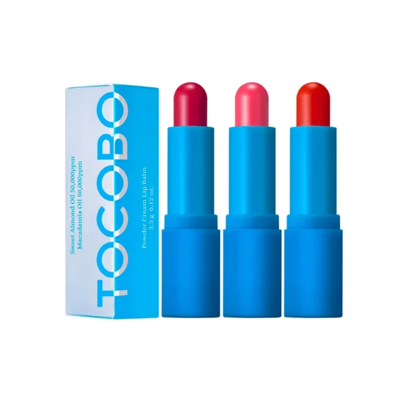 TOCOBO-Powder-Cream-Lip-Balm-Nudie-Glow-Australia_1024x1024 Tocobo Powder Cream Lip Balm