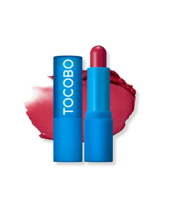 Untitled_design_91 Tocobo Powder Cream Lip Balm