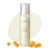AXIS-Y Dark Spot Correcting Glow Toner