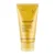medicube Kojic Acid Turmeric Night Wrapping Mask
