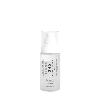Dr. Althea 345 Relief Cream Mist Mini