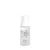 Dr. Althea 345 Relief Cream Mist Mini