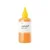 medicube Kojic Acid Turmeric Resurfacing Toner