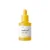 medicube Kojic Acid Turmeric Niacinamide Serum