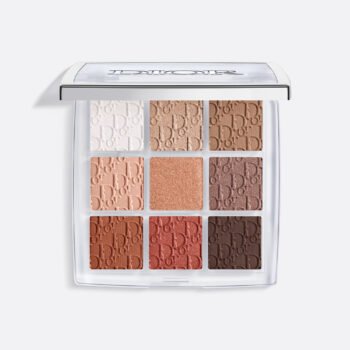 Y0012000_C038300001_E01_selectorPanelDesktop Dior Backstage Eye Palette
