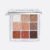 Y0012000_C038300001_E01_selectorPanelDesktop Dior Backstage Eye Palette