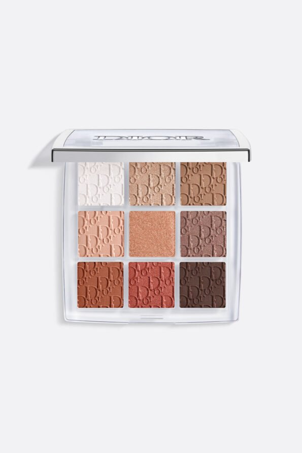 Y0012000_C038300001_E01_selectorPanelDesktop Dior Backstage Eye Palette