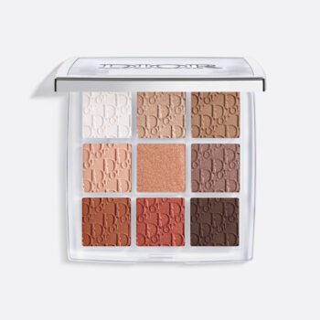 Y0012000_C038300001_E01_selectorPanelDesktop Dior Backstage Eye Palette