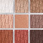 Dior Backstage Eye Palette