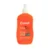 Carrot Sun Carrot Glow Deep Bronzing Spray Oil
