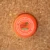 Carrot Sun Glow Deep Bronzing Cream