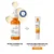 La Roche-Posay Coffret Votre Protocole Éclat