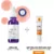 La Roche-Posay Protocole Anti-Tâches