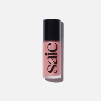 Saie Dew Blush Liquid Cream Blush