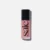 ladysilo_50281f88-0157-402a-86da-efe9dde52dae Saie Dew Blush Liquid Cream Blush