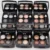 rBVaVl14sWSAShXtAAGcBE6fD2g704 Chanel Les 4 Ombres