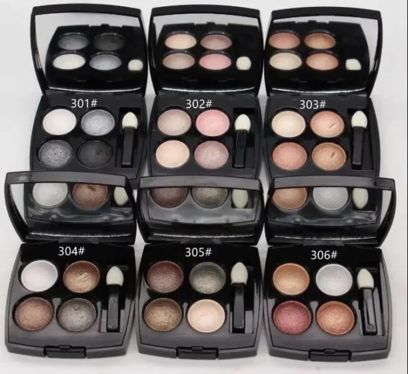 rBVaVl14sWSAShXtAAGcBE6fD2g704 Chanel Les 4 Ombres
