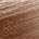Anastasia Beverly Hills DIPBROW® Waterproof, Smudge-Proof Brow Pomade