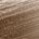 Anastasia Beverly Hills DIPBROW® Waterproof, Smudge-Proof Brow Pomade