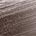 Anastasia Beverly Hills DIPBROW® Waterproof, Smudge-Proof Brow Pomade