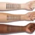 Anastasia Beverly Hills DIPBROW® Waterproof, Smudge-Proof Brow Pomade