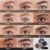Anastasia Beverly Hills DIPBROW® Waterproof, Smudge-Proof Brow Pomade