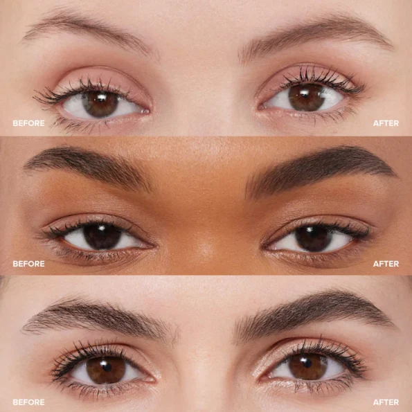 Anastasia Beverly Hills DIPBROW® Waterproof, Smudge-Proof Brow Pomade