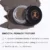 Anastasia Beverly Hills DIPBROW® Waterproof, Smudge-Proof Brow Pomade
