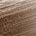 Anastasia Beverly Hills DIPBROW® Waterproof, Smudge-Proof Brow Pomade