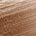 Anastasia Beverly Hills DIPBROW® Waterproof, Smudge-Proof Brow Pomade