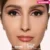 s2114056-av-1202506021849292990700-zoom Huda Beauty Easy Bake Blurring Loose Baking & Setting Powder