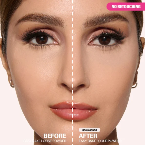 s2114056-av-1202506021849292990700-zoom Huda Beauty Easy Bake Blurring Loose Baking & Setting Powder