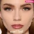 s2114072-av-1202506021850060960700-zoom Huda Beauty Easy Bake Blurring Loose Baking & Setting Powder