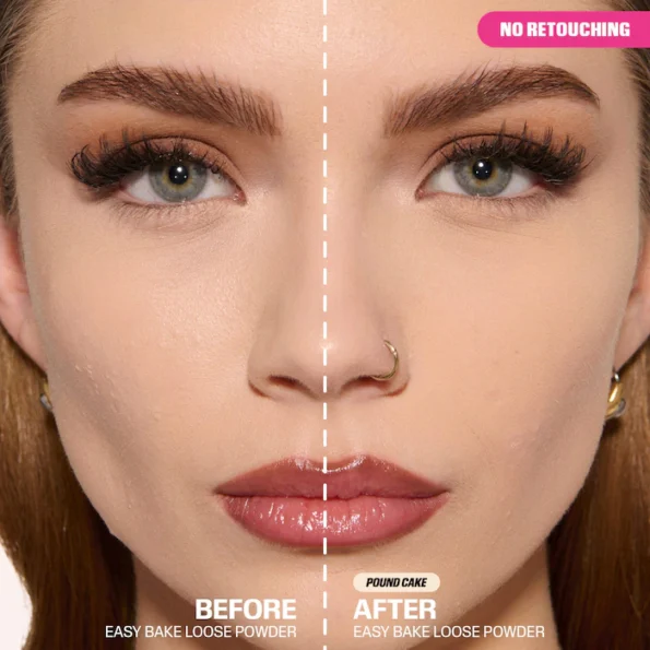 s2114072-av-1202506021850060960700-zoom Huda Beauty Easy Bake Blurring Loose Baking & Setting Powder