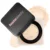 s2114072-main-zoom Huda Beauty Easy Bake Blurring Loose Baking & Setting Powder