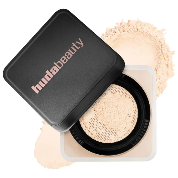 s2114072-main-zoom Huda Beauty Easy Bake Blurring Loose Baking & Setting Powder