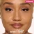 s2114080-av-1202506021850168280700-zoom Huda Beauty Easy Bake Blurring Loose Baking & Setting Powder